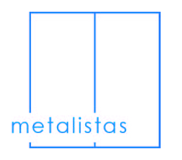 Metalistas
